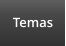 Temas