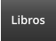 Libros