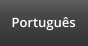 Português