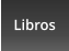 Libros