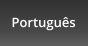 Português